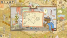 screenshot6