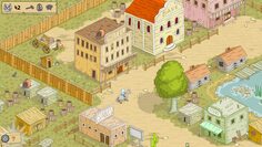 screenshot1