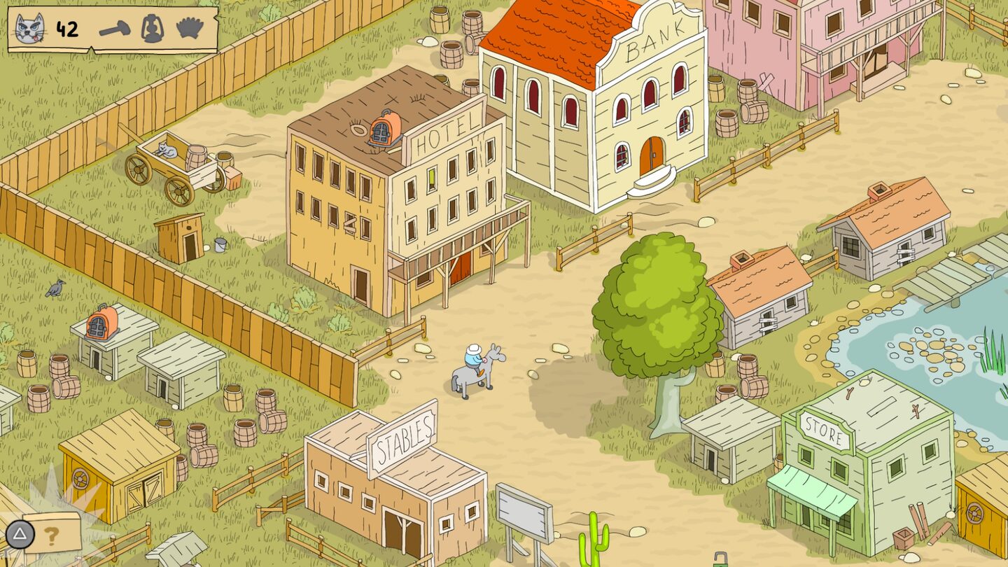 Full Size Image