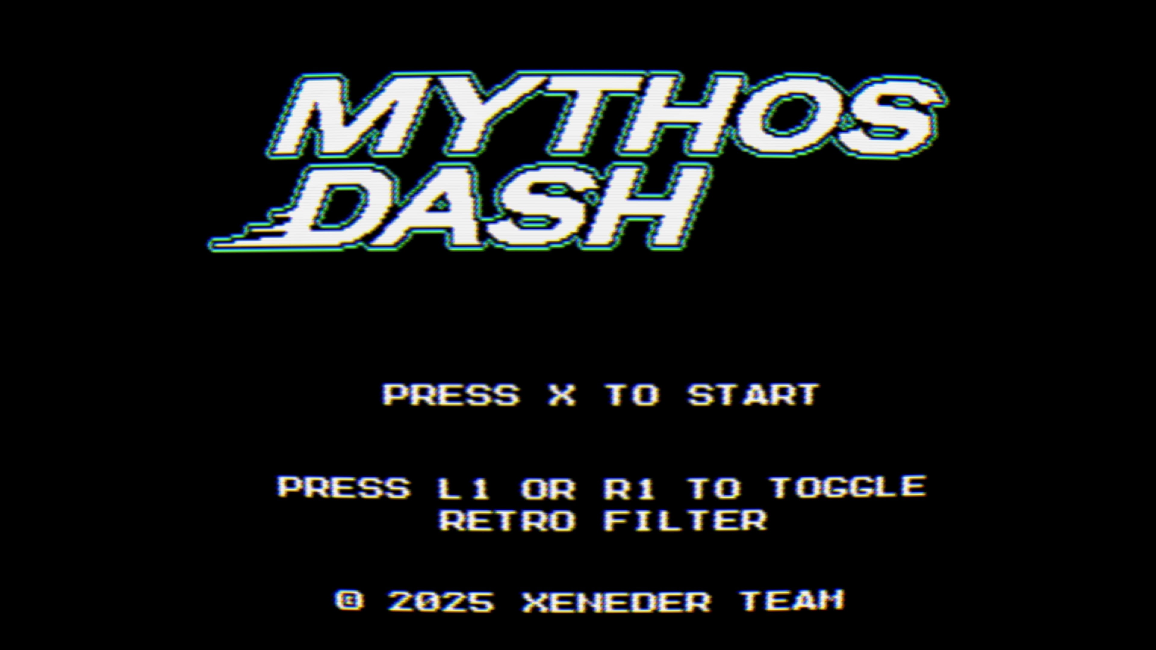 Mythos dash deku deals