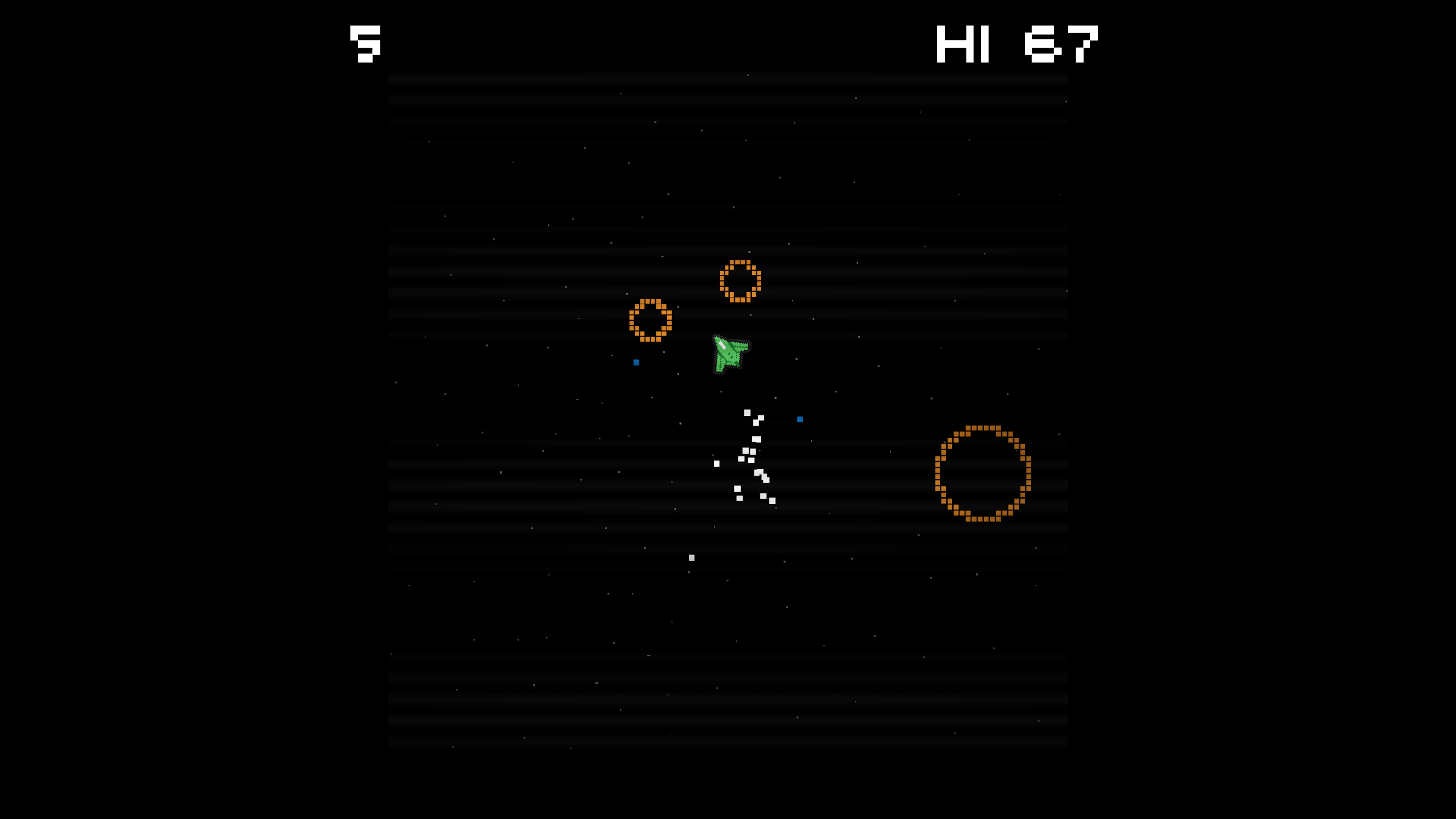 #2. ASTBALL (PlayStation) بواسطة: Xitilon