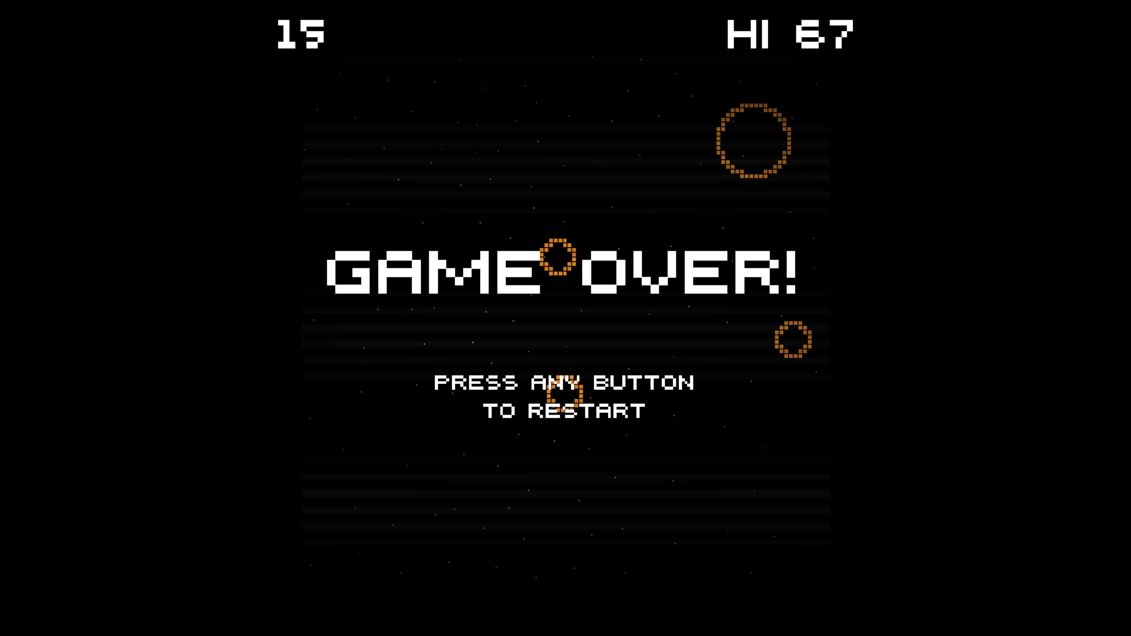 #4. ASTBALL (PlayStation) بواسطة: Xitilon