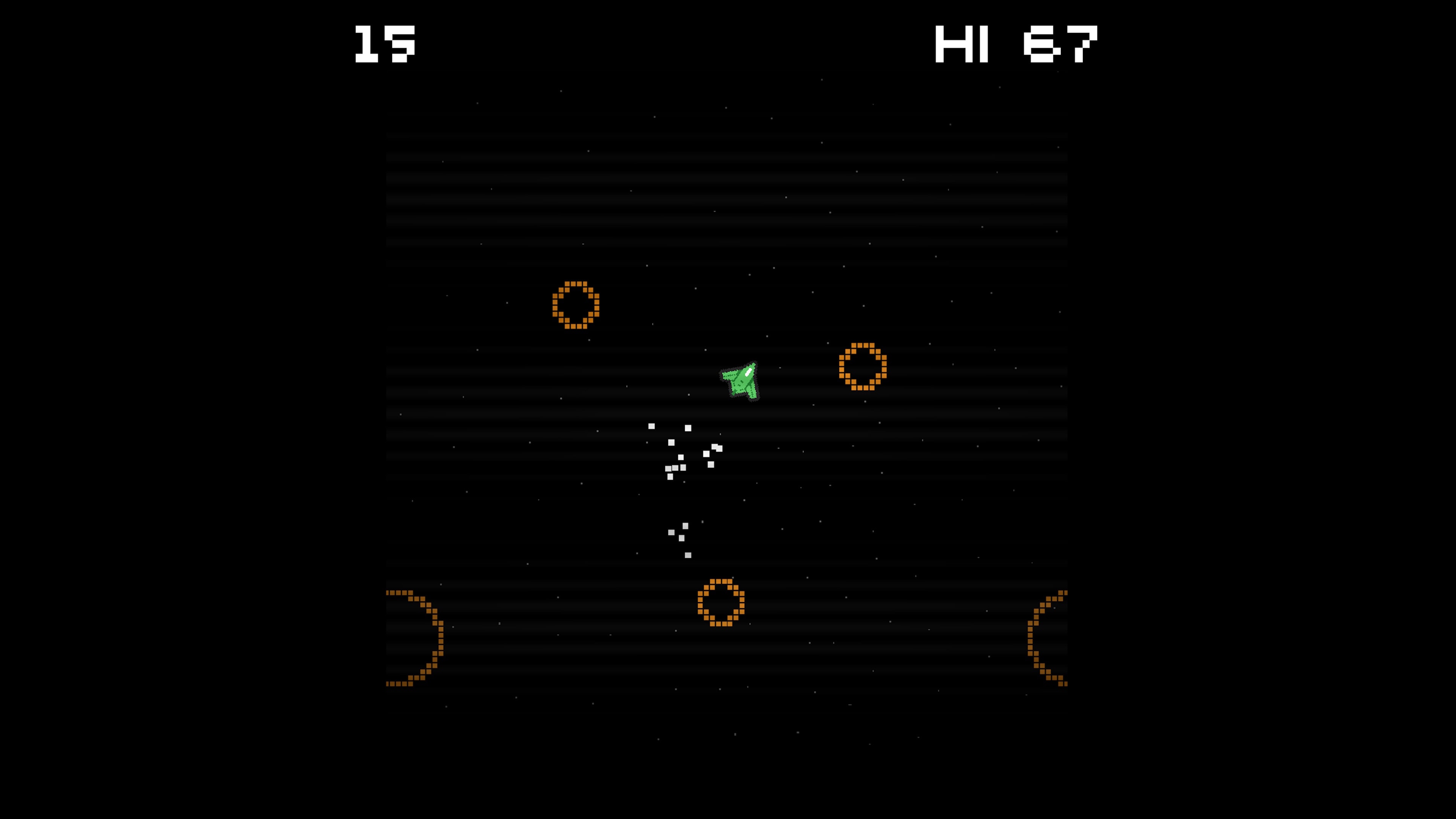 #3. ASTBALL (PlayStation) بواسطة: Xitilon