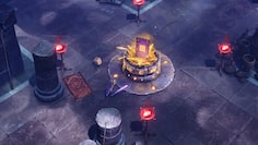 screenshot5