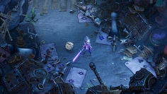 screenshot9