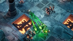 screenshot1