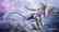 Warframe: Yareli Prime Access - Complete Pack
