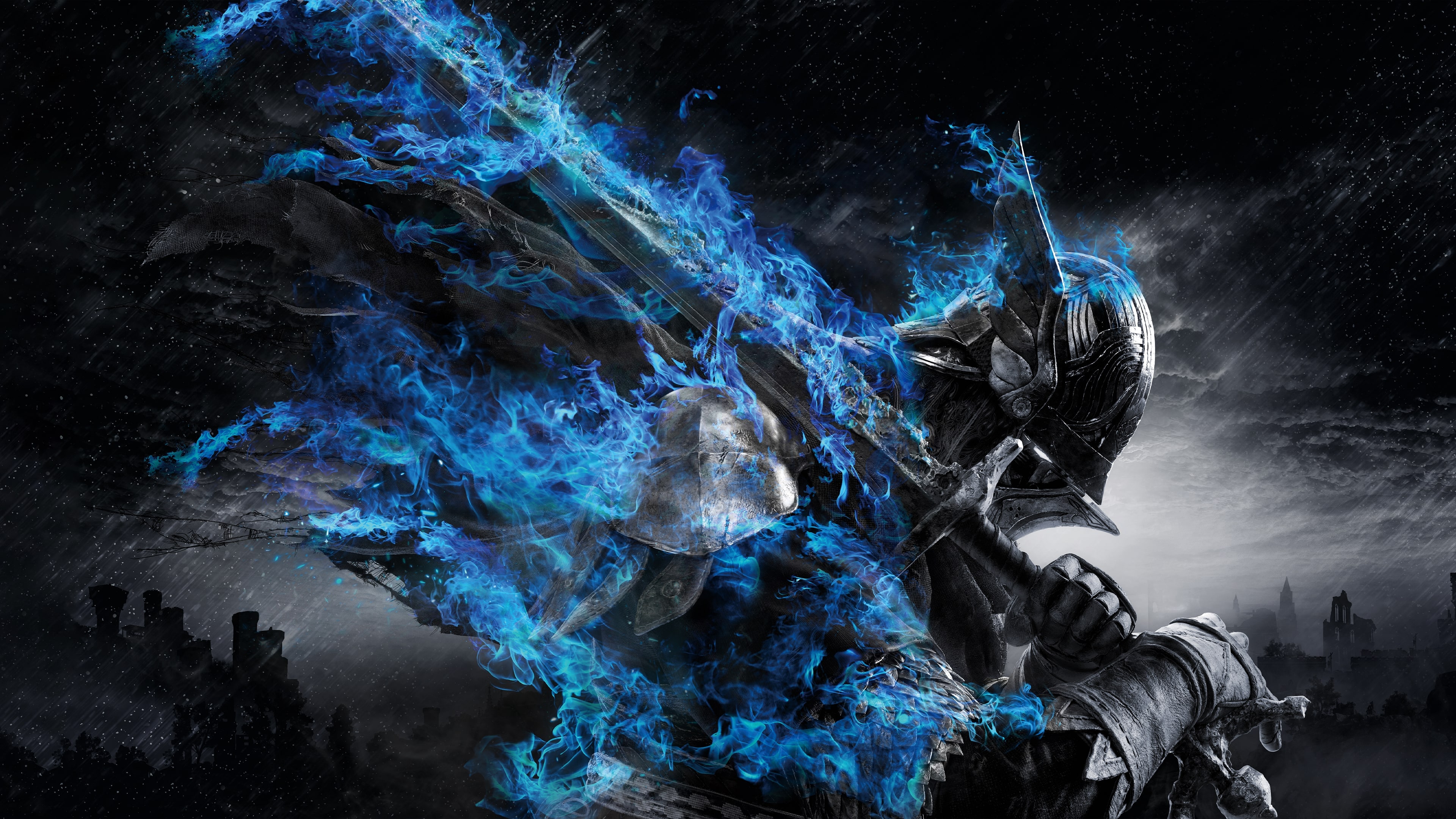 ELDEN RING NIGHTREIGN - Deluxe Upgrade Pack