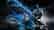 ELDEN RING NIGHTREIGN - Deluxe Upgrade Pack