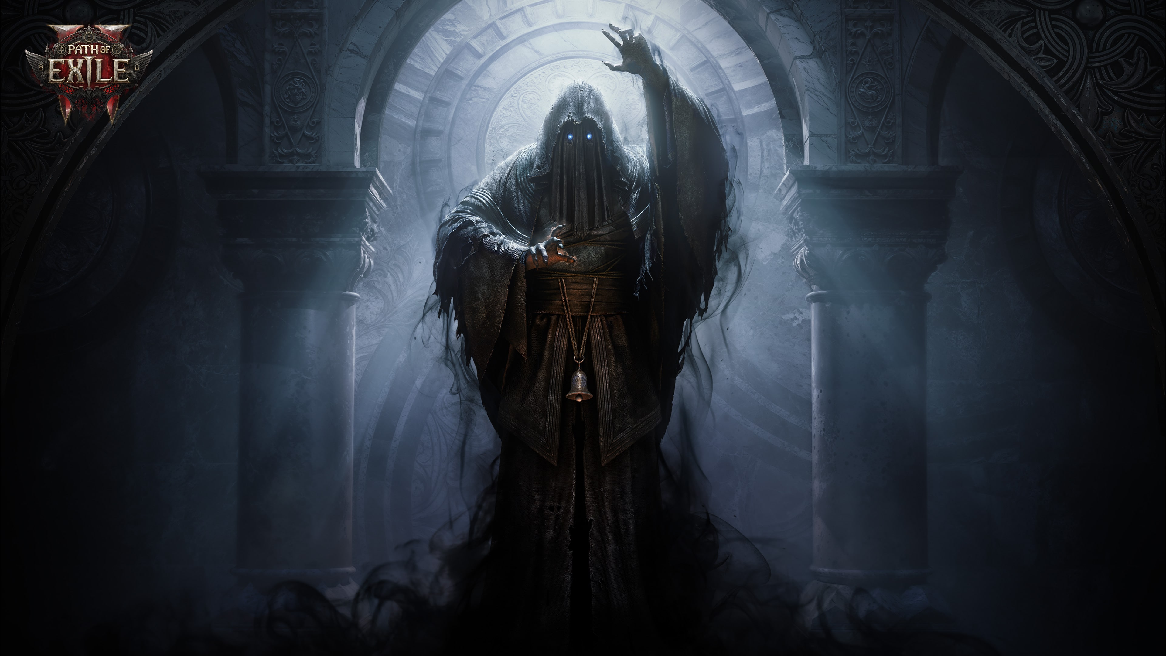 Pakiet twórców Path of Exile 2 – wczesny dostęp do Path of Exile 2
