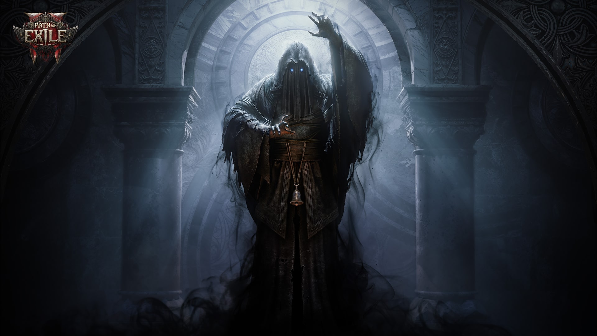 Path of Exile 2 Founder's Pack - Path of Exile 2 Early Access