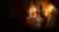 Paquete de fundador de Path of Exile 2: Rey de los faridun