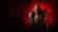 Path of Exile 2 Founder's Pack - Lord of Ogham