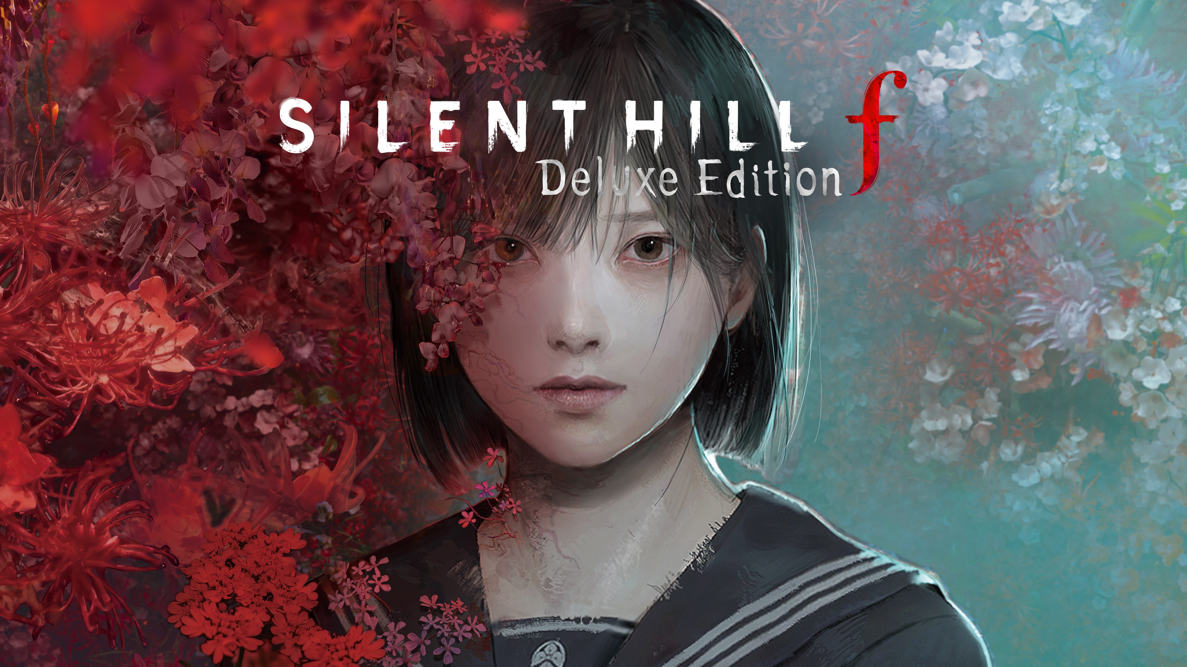 Deluxe Edition