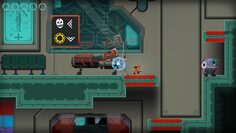 screenshot10