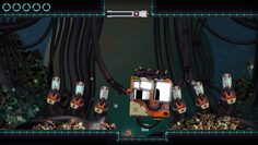 screenshot8