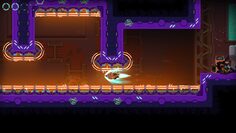 screenshot7