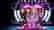 Bratz® Rhythm & Style