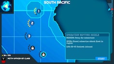 screenshot7