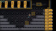 screenshot9