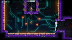 screenshot2