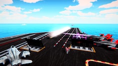 screenshot5