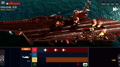screenshot1