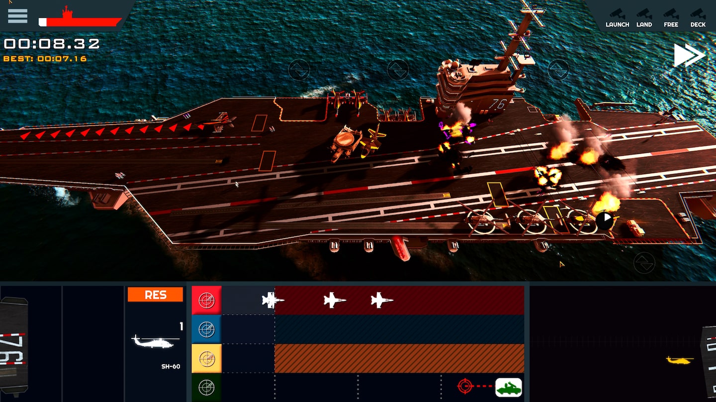 Full Size Image