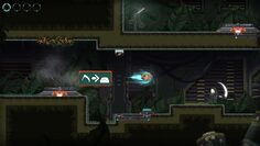 screenshot4