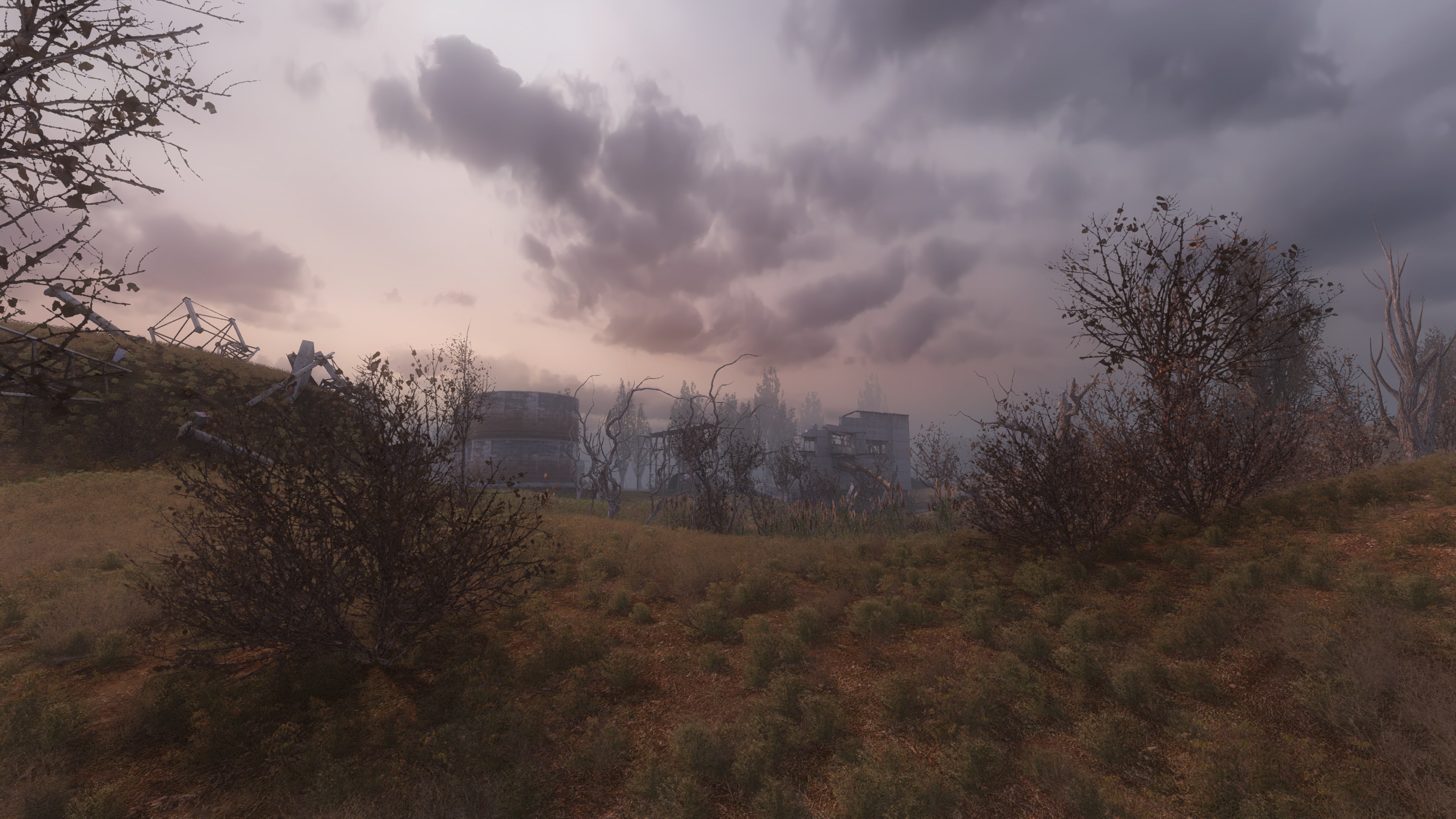#3. S.T.A.L.K.E.R.: Shadow of Chornobyl - Enhanсed Edition (PlayStation) By: GSC Game World Global LTD