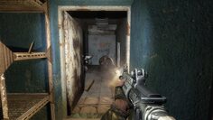 screenshot6
