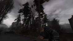 screenshot1