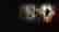 New York DLC-Bündel – Tom Clancy's The Division 2