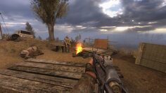 screenshot5