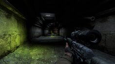 screenshot2