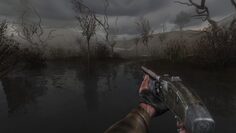 screenshot2