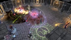 screenshot8