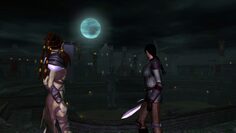screenshot7