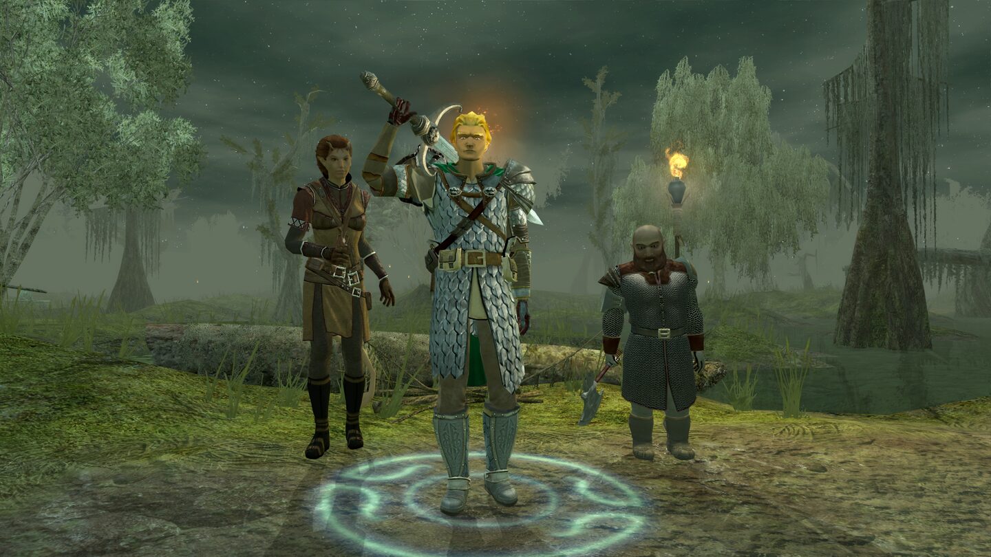 Full Size Image