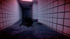 screenshot8
