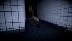 screenshot5