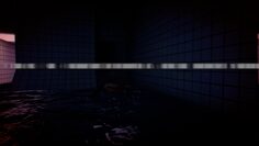 screenshot7