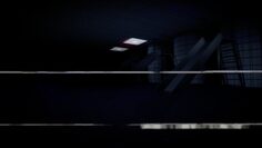 screenshot6