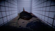 screenshot4