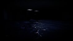 screenshot2