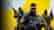 Critical Strike Shooter VR: SWAT Rescue Missions