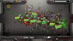 screenshot3