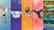 Wingspan + European + Oceania + Asia + Decorative Packs PS4 & PS5