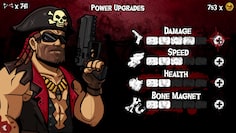 screenshot1