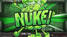 screenshot7